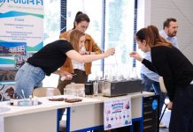 Fakultet turizma i ruralnog razvoja domaćin SciArt Požega 2026.