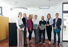 Uručeni ugovori za razvoj turizma na području Požeško-slavonske županije vrijedni više od 212 tisuća eura