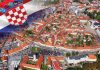 GRADONAČELNIK MILIČEVIĆ: Drage Požežanke, dragi Požežani, sretan vam Dan državnosti Republike Hrvatske