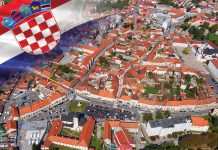 GRADONAČELNIK MILIČEVIĆ: Drage Požežanke, dragi Požežani, sretan vam Dan državnosti Republike Hrvatske