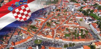 GRADONAČELNIK MILIČEVIĆ: Drage Požežanke, dragi Požežani, sretan vam Dan državnosti Republike Hrvatske