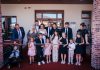 Svečano otvoren hotel Zlatni Lug, prvi hotel u Požeško-slavonskoj županiji