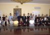 Grad Požega mladim vozačima dosad u ovoj godini isplatio 26.250 eura