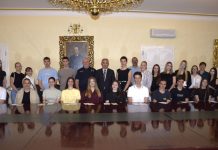 Grad Požega mladim vozačima dosad u ovoj godini isplatio 26.250 eura