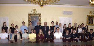 Grad Požega mladim vozačima dosad u ovoj godini isplatio 26.250 eura