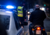 Nisu ga zaustavile ni godine, ni alkohol: 73-godišnjak pijan upravljao motociklom, policija ga zadržala do otriježnjenja