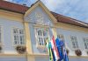 PREKOGRANIČNA SURADNJA Zajednički projekti s Općinom Kreševo i Franjevačkim muzejem iz Tomislavgrada