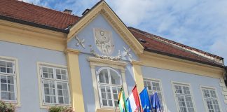 PREKOGRANIČNA SURADNJA Zajednički projekti s Općinom Kreševo i Franjevačkim muzejem iz Tomislavgrada