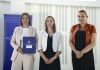Ministrica Mikuš Žigman u posjetu Požeško-slavonskoj županiji: Uručeni ugovori vrijedni 3,7 milijuna eura