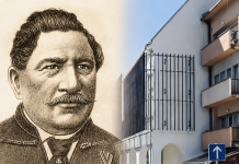 Kako je Babukić ugradio Požegu u gene našeg jezika