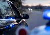 Mladi vozač (21) nakon pozitivnog testa na droge odbio vađenje krvi i urina, a vozio i tehnički neispravan auto