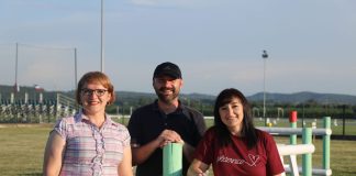 Međunarodni konjički turnir donosi četiri dana vrhunskog sporta i bogatog sadržaja za sve generacije