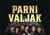 Požega gori u ritmu rocka: Parni Valjak i tradicionalni Ivanjski krijes za nezaboravan početak ljeta!