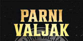 Požega gori u ritmu rocka: Parni Valjak i tradicionalni Ivanjski krijes za nezaboravan početak ljeta!