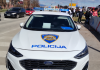 Noćna potjera kroz Vidovce: Pijan bježao policiji, sad ga čeka paprena kazna
