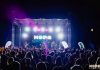 HOPA FEST 2026: Dva dana glazbe, prirode i nezaboravne atmosfere na Požeškoj gori