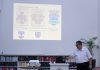 Heraldika kao čuvar identiteta: U Požegi održano inspirativno predavanje o grbovima i zastavama Požeško-slavonske županije