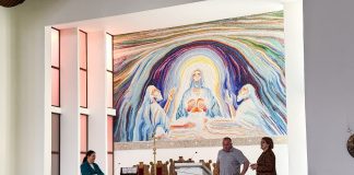 Podrška Hrvatima u BiH: Suradnja i zajedništvo ključni za razvoj i opstanak hrvatskih zajednica