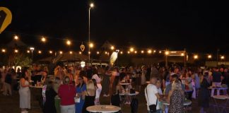Gin tonic, Plantonik i odlična glazba: Stiže šesto izdanje Gin tonic partyja u Zlatnom Lugu