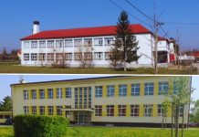 Požeško-slavonskoj županiji odobreno 3,9 milijuna eura za projekte u Kutjevu i Poljani