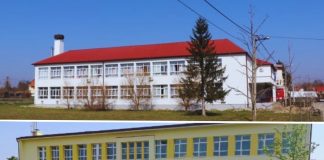 Požeško-slavonskoj županiji odobreno 3,9 milijuna eura za projekte u Kutjevu i Poljani