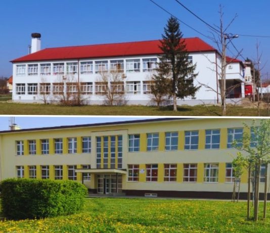 Požeško-slavonskoj županiji odobreno 3,9 milijuna eura za projekte u Kutjevu i Poljani