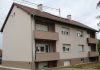 Energetska obnova višestambene zgrade na adresi Slavonska 15, Požega