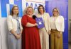 Četiri projekta s područja Požeško-slavonske županije dobila potporu iz Programa potpore Hrvatima u Republici Srbiji