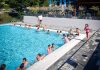 Započela škola plivanja u sklopu projekta „Igraj, uči, rasti – požeško-slavonski program za djecu“