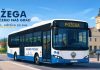 POZIV ZA SUDJELOVANJE U ANKETI o navikama i potrebama stanovnika u pogledu mobilnosti