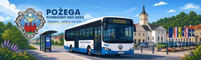 anketa-javni-prijevoz-1