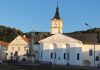 Promjene u Franjevačkom samostanu i župi Duha Svetoga u Požegi: Odlaze tri franjevca, fra Stjepan Hrkač novi je gvardijan, a stižu i nova dvojica fratara