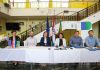 Učenici Područne škole Prekopakra dobivaju novu sportsku dvoranu