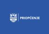 Priopćenje o kaznenom djelu prijevare na štetu proračuna Požeško-slavonske županije