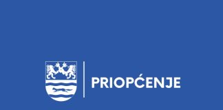 Priopćenje o kaznenom djelu prijevare na štetu proračuna Požeško-slavonske županije
