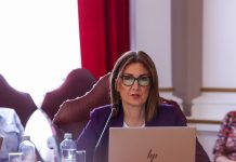 Jozić: „Čim objava informacija ne bude ugrožavala istragu, jasno ćemo komunicirati sve informacije“