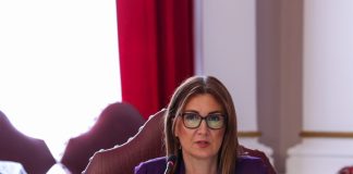 Jozić: „Čim objava informacija ne bude ugrožavala istragu, jasno ćemo komunicirati sve informacije“