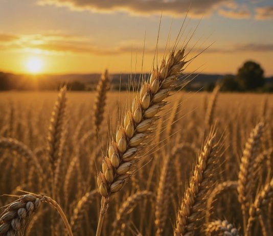 Glasajte za najljepšu fotografiju Hrvatske: Požeško-slavonsku županiju predstavlja Željka Matić!