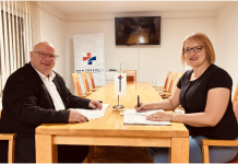 Osigurana oprema za nove djelatnosti u Domu zdravlja Požeško-slavonske županije u Pleternici