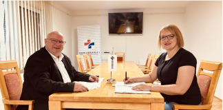 Osigurana oprema za nove djelatnosti u Domu zdravlja Požeško-slavonske županije u Pleternici