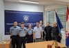 U PU požeško-slavonsku primljeni novi vježbenici