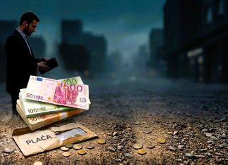 Gazde iz Pleternice radnicima ‘zaboravili’ isplatiti preko 2.000 eura plaća