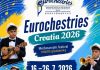 Hrvatska prvi put domaćin festivala Eurochestries: mladi glazbenici iz četiri zemlje stižu u Slavoniju