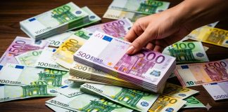 Mislio da će prevariti policiju: Izmislio krađu više od 13 tisuća eura pa dobio kaznenu prijavu