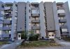 Energetska obnova višestambene zgrade na adresi Antuna Gustava Matoša 28-30 u Požegi