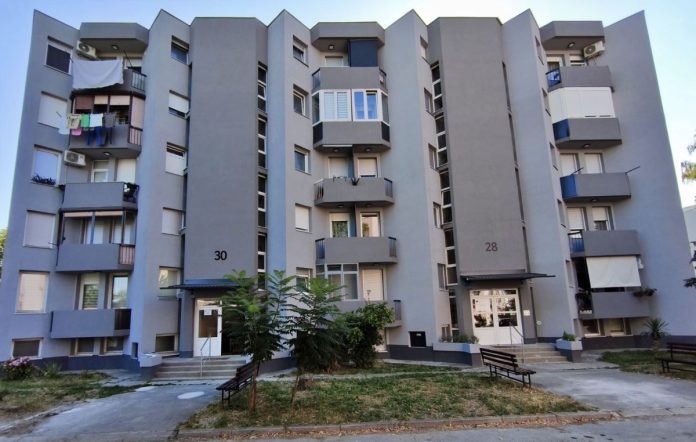 Antuna Gustava Matoša 28-30 (1)