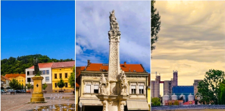 Kako provesti savršeno ljeto u Požegi za nula eura? Ponekad najbolji provod ne košta ništa!
