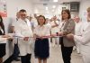 Požeška bolnica obilježila 90 godina rada i svečano otvorila obnovljeni Odjel neurologije i psihijatrije