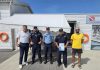PU POŽEŠKO-SLAVONSKA: ‘Zaštitite svoju imovinu na bazenima’