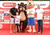 Juro Marković iz Požege državni prvak u atletici 30. sezone Plazma Sportskih igara mladih